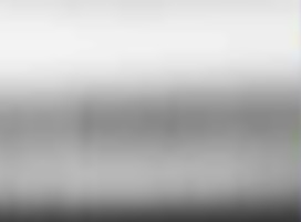 Oberflächenveredelung Nickel