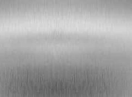 Oberflächenveredelung Verzinnen